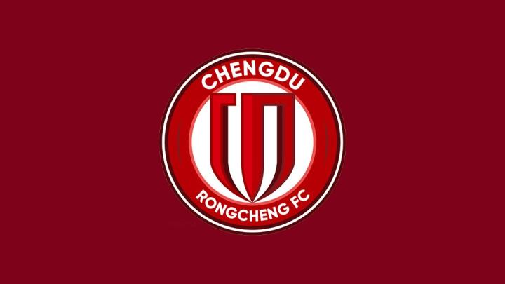 無聲的抗議？成都蓉城官博轉發足協評議認定成都遭錯漏判內容